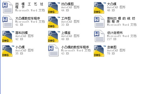 8ģ��һ�|Ƭ2��_ģ�OӋ