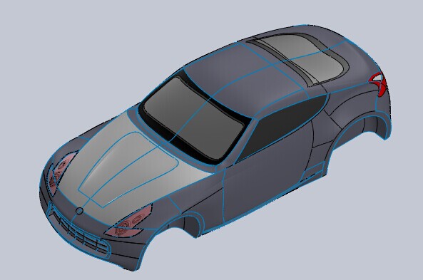 �ծa370Z��܇SolidWorks���潨ģ�������w������������