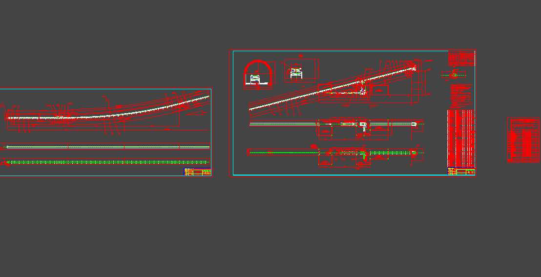 ��б����ʽݔ�͙C(j��)���D.DWG