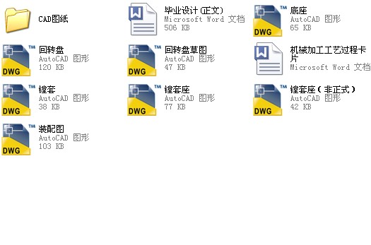 +��ˇһ���D�P��ˇҎ���OӋ���M�׹���A���OӋ