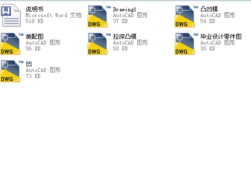 67ģ��һ����ģ�OӋ