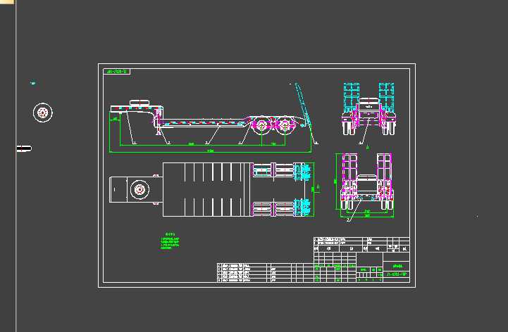 80����ƽ��