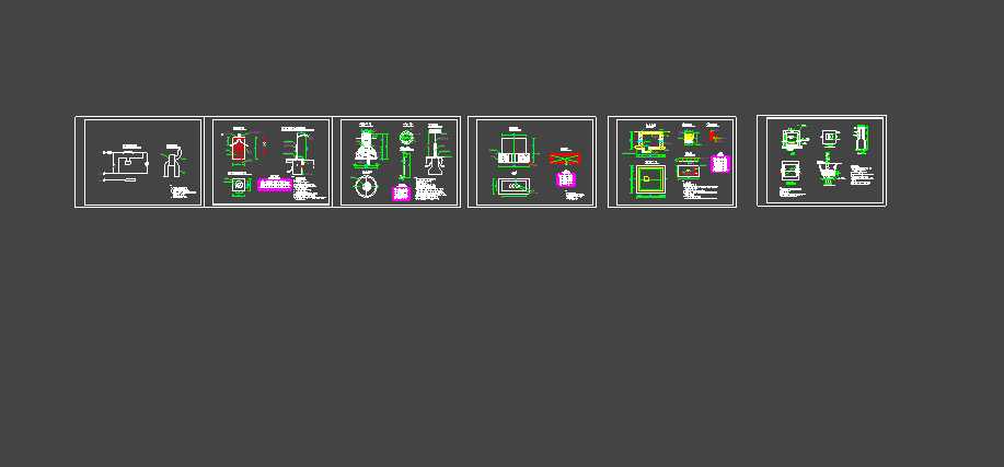 ·����·�������䡢�ֿ׾�����|�ϴ�ӈD