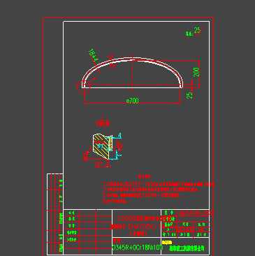 E2008�͉�偠t���^