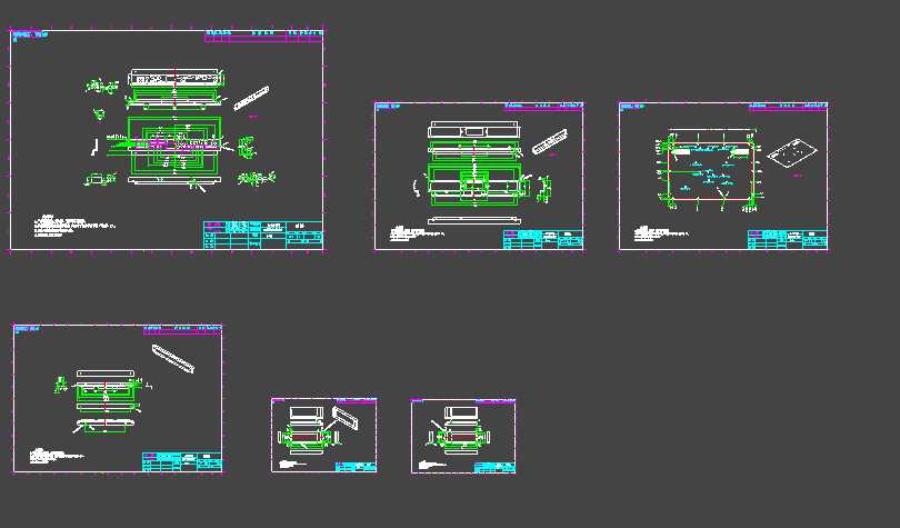 �X�Ͻ�߼�(j��)���ňD��