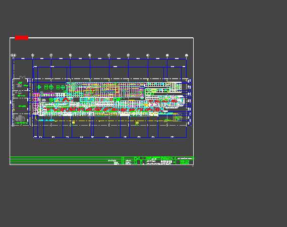 ��܇�ױP�ӾͿ�b��