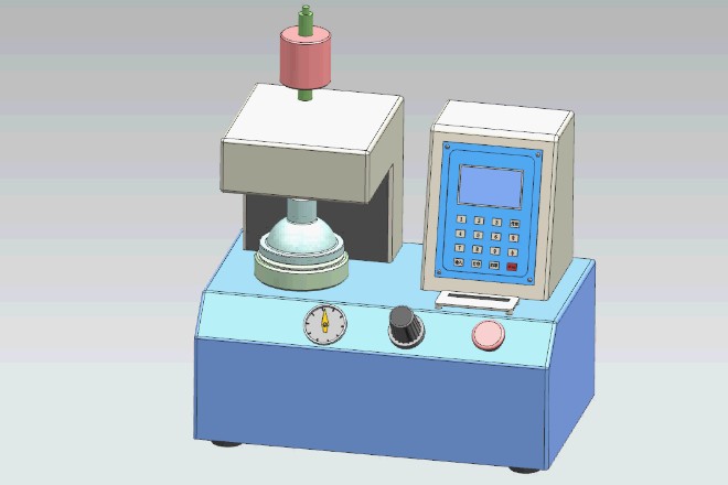 �������ƃx���I(y��)�O(sh��)Ӌ(j��)CAD�D