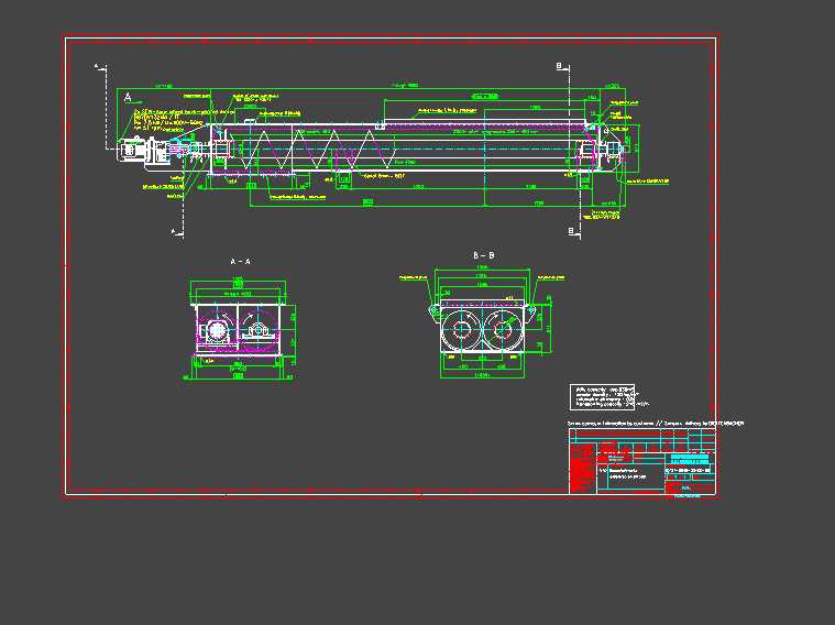 �p����ݔ�͙C���D