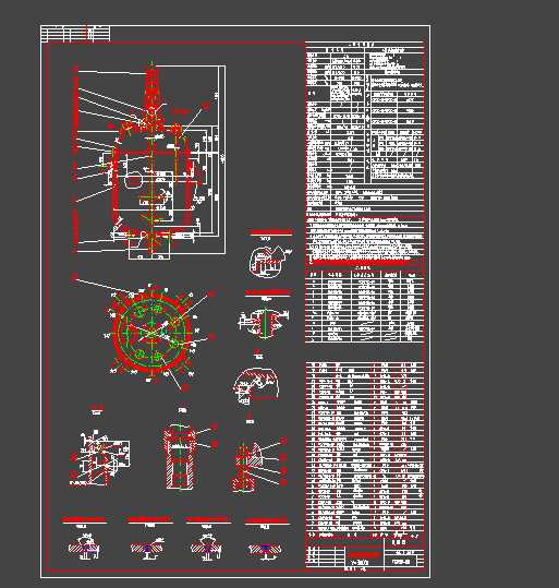 �_ʽ3000���²�������(bi��o)��(zh��n)�D