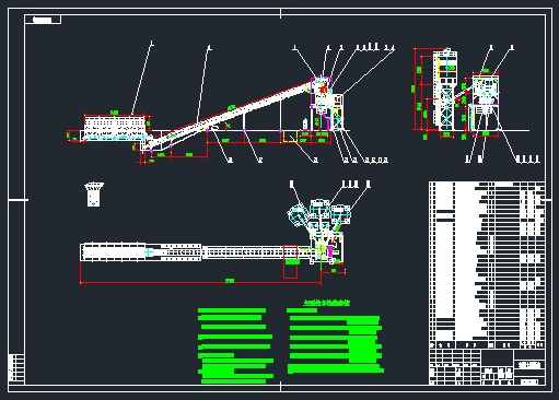 HZS120��͘ǲ��ÈD