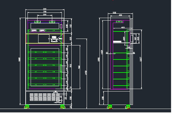 �����D�� 300L