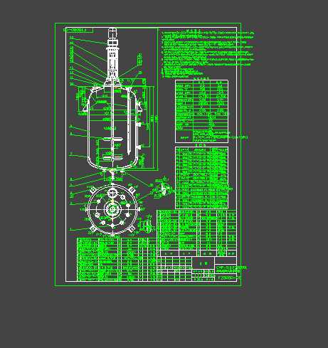 F20000�²����]ʽ��������