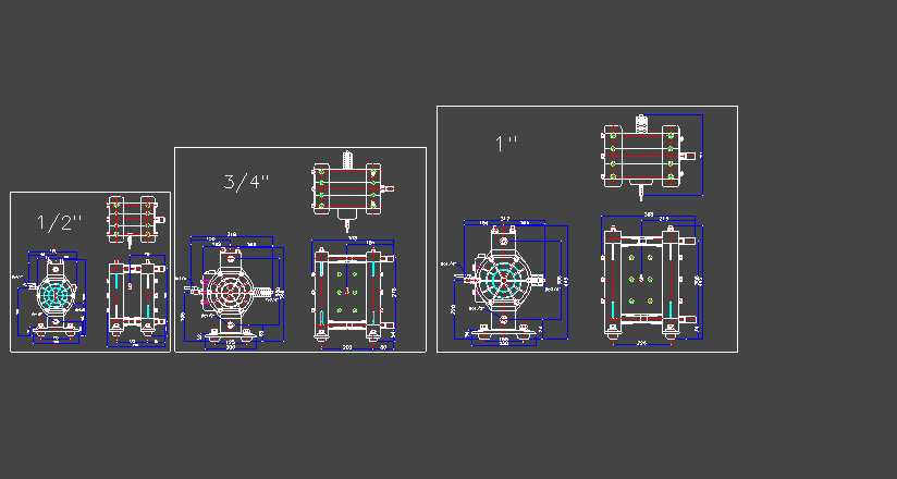 ��Ӹ�Ĥ��(YAMADAɽ��)