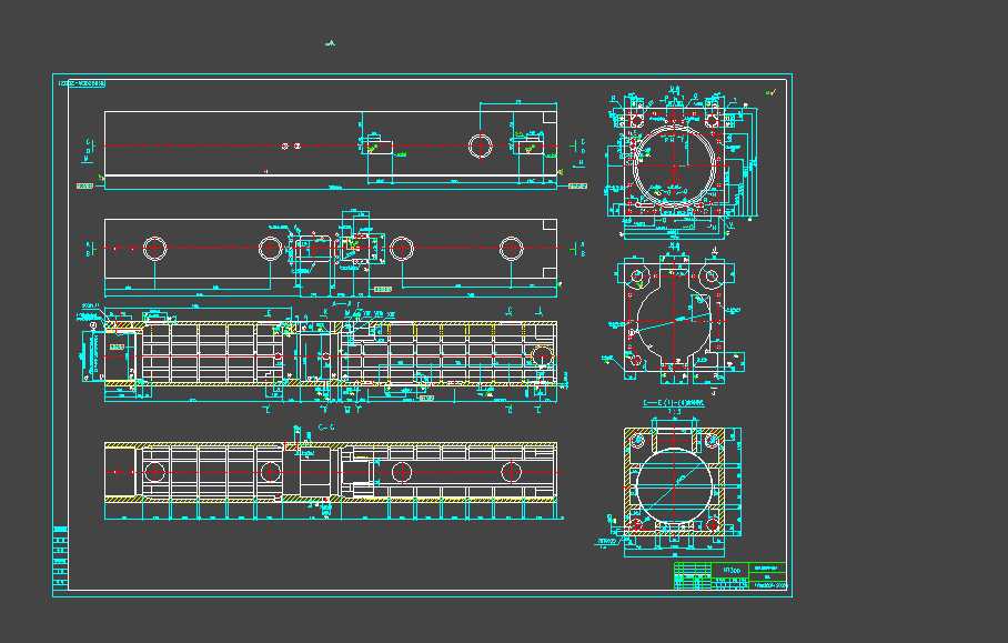 �����M��TK6920DAһ20021����1.DWG