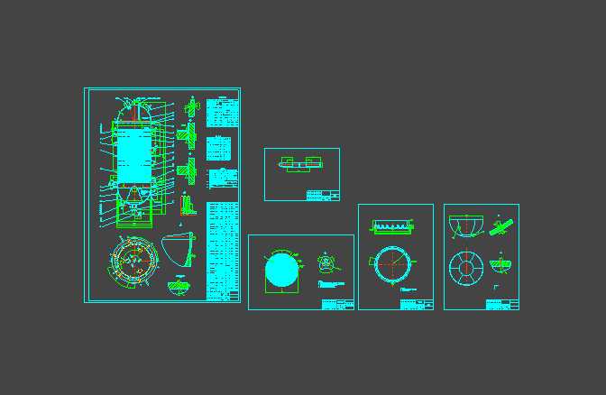 �״��ϳ�������