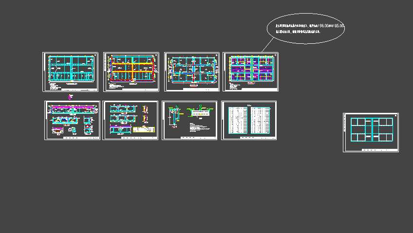 5SBR����(MSBR)��ˇ���D