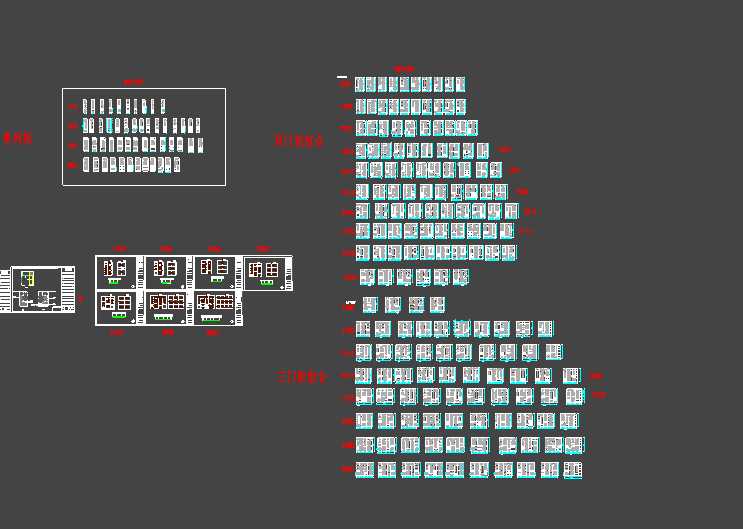 �¹��ʽ�D��