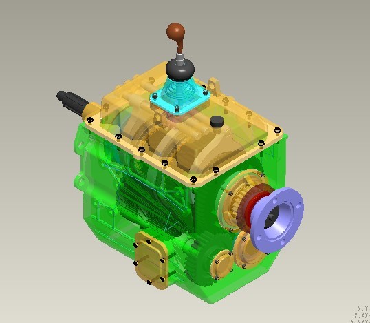 ��܇׃����proe�D��