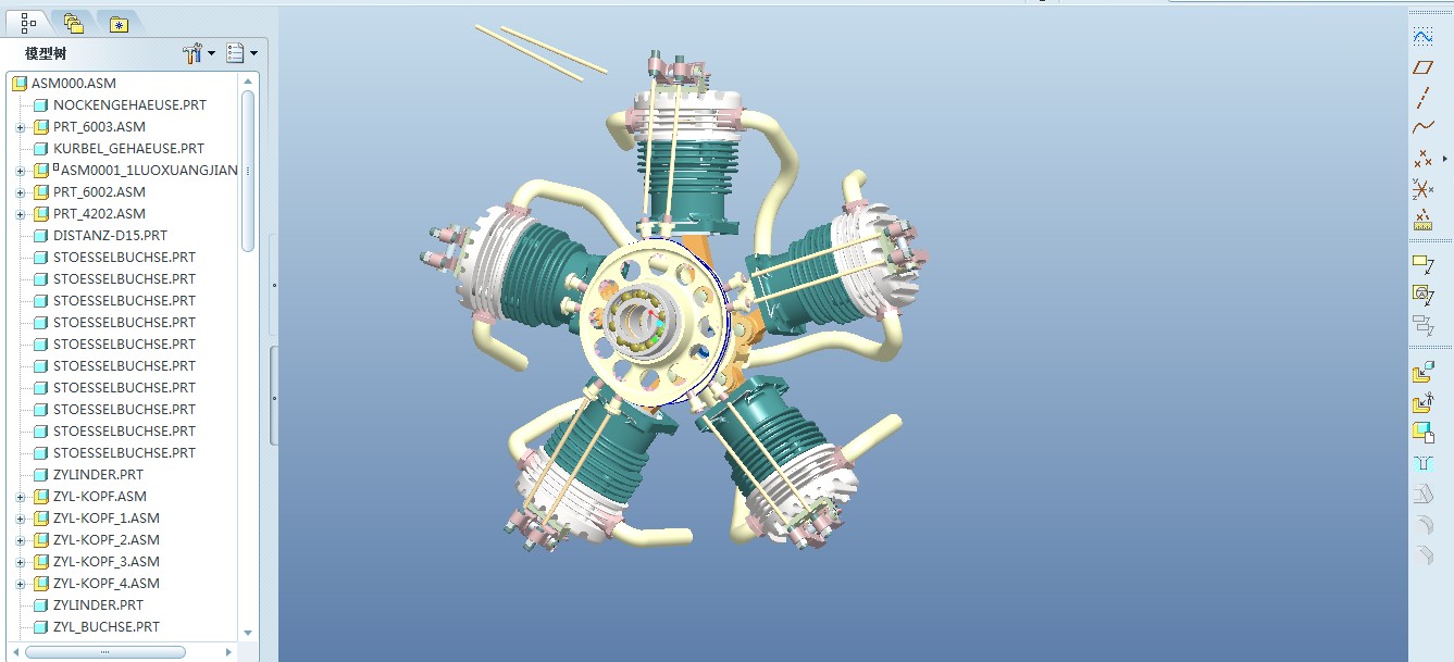 �w�C���ǰl�әCPROEģ��