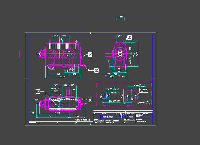 SEWһM3RSF80�p�ٙC(j��)