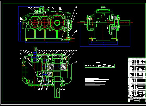 �n���OӋ����б�X݆�p����������