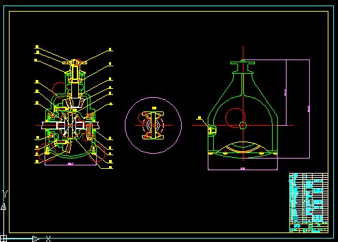 ��܇������CAD�D��