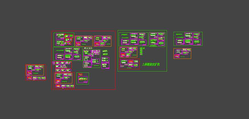 �ܶ�NҎ(gu��)��ϴ�V�C�D��������