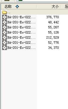 BAһ201 �t�ײ��L���D��