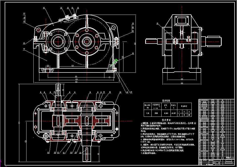 �p�����n���OӋ�������f������ȫ�׈D����