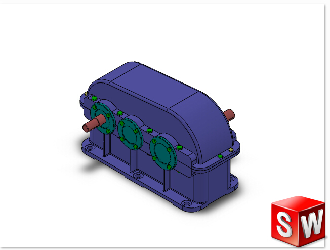 �p����solidworks�b���w��SolidWorks��ʽȫ�ף�