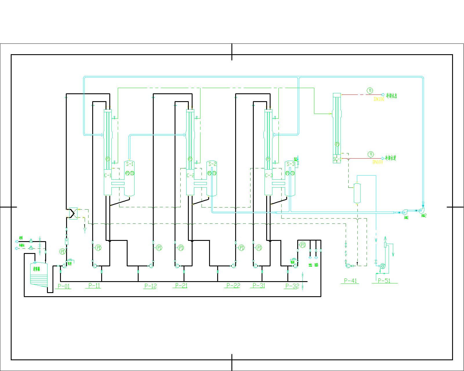 MVR���l(f��)�����̈D