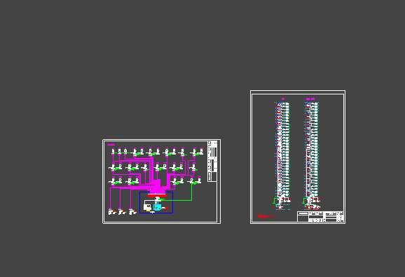 �딵(sh��)�֘���vϵ�y(t��ng)�D(��DA)