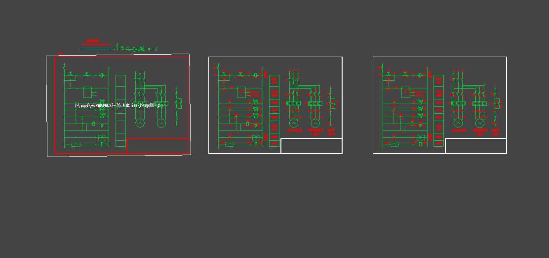 ���Ă��ӝ�s�C늚�D