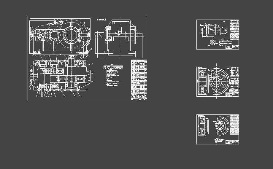 �C(j��)е�O(sh��)Ӌ(j��)�n���O(sh��)Ӌ(j��)����(j��)չ�_(k��i)ʽ�A���X݆�p�ٙC(j��)