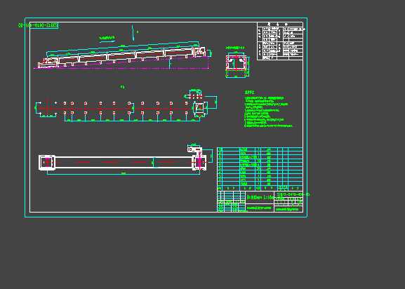L=16m��������409��ú��ΰ�C
