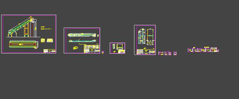 ����ݔ�͙C(j��)ȫ��CAD�D��