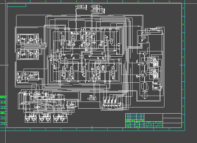 �ձ�ĳһ�����ھ�CҺ��ϵ�y