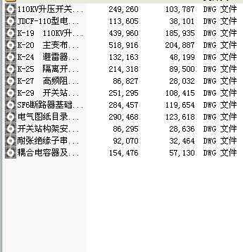 110KV�����_�Pվ늚��O�䲼�ð��b