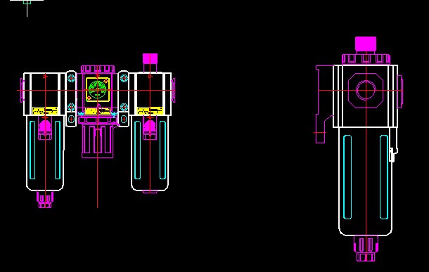 ��Դ̎�����GC300һ10һ