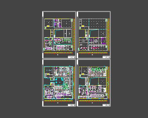 ��ˎǰ̎������ȡ܇�g�OӋ