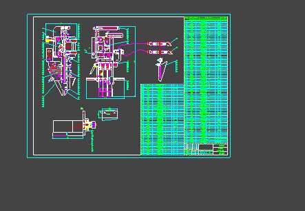 �ԄӺ��C���b�DCAD�D��