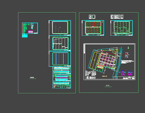 ܇�g�Y����늚�����