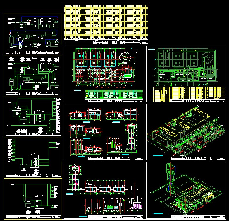 �����Ŀ�o��ˮȫ�׈D��ˮ��