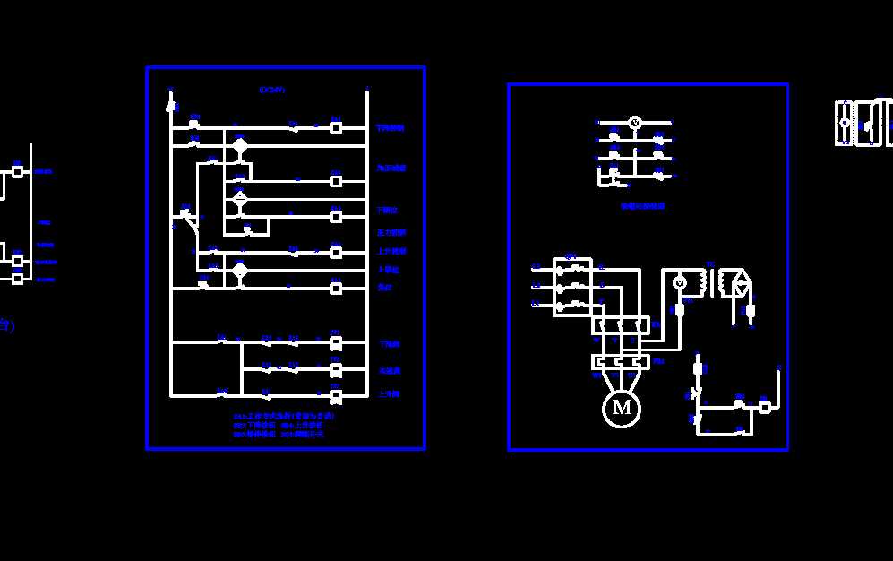 ���͉����C(j��)늚�D
