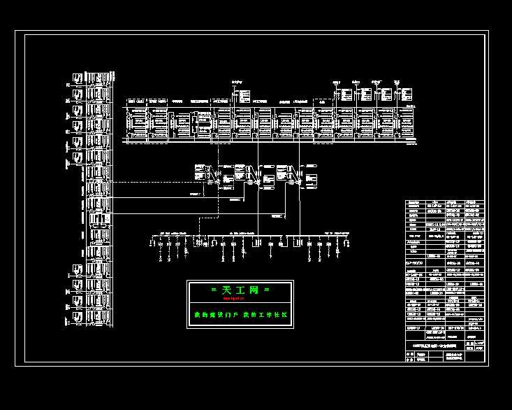 220KV׃�վ�OӋ��ȫ�D��