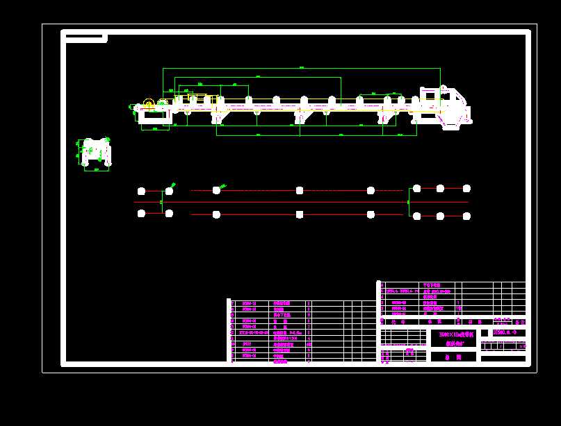 500Ƥ���C(j��)���b�D