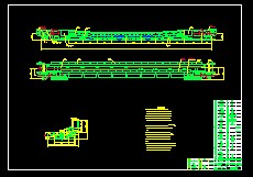 �Ķ�ʽ�ּ������ݗU�c���Γ�݆�b�õ��OӋ