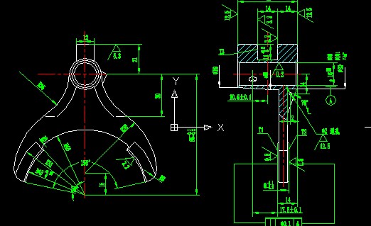 �Q��������ęCе�ӹ���ˇ�^�̼���ˇ�b���OӋ[�@16H8�׊A��ȫ���n���OӋCAD�D�����f����