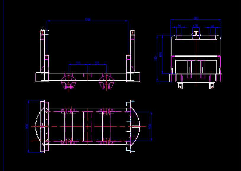 0.75M3�V܇��(0.75)