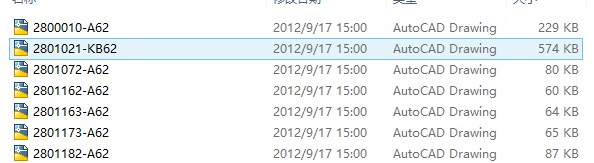 �d؛܇܇�ܼ����w����CAD�D��